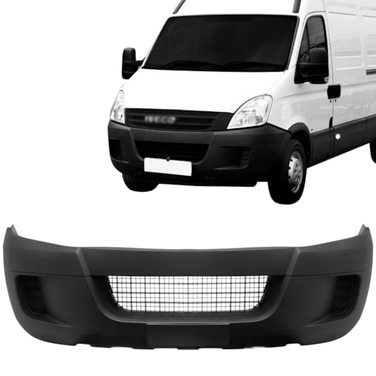 image_86ceb46f-f392-4244-8fae-11bd241bc586