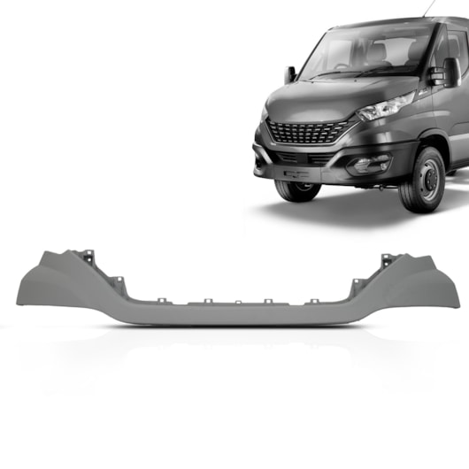 image_378cfa65-e9bf-481c-aff7-f0f256493e90