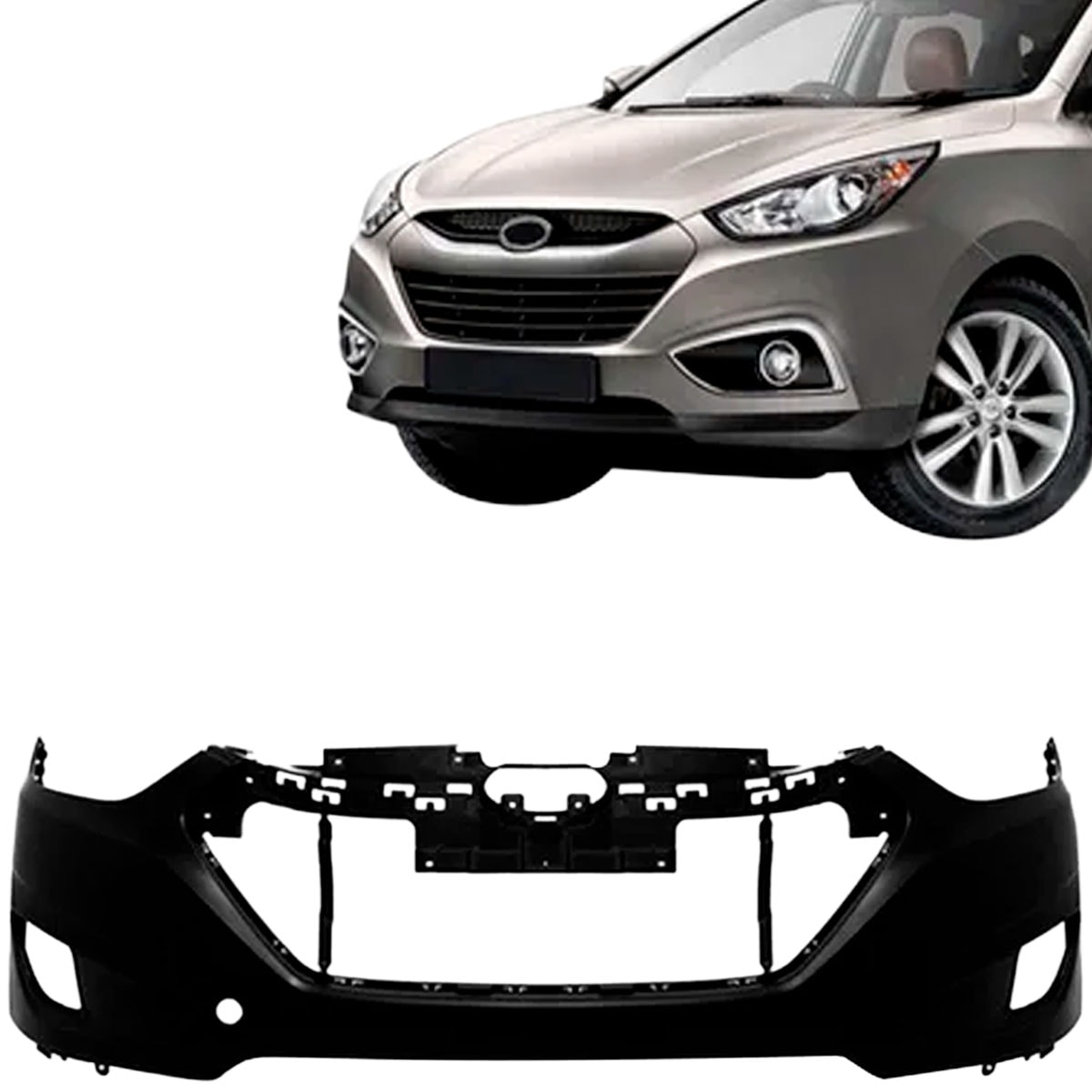 image_95adf62b-44f3-4b2e-8567-dc33fbe8cc83