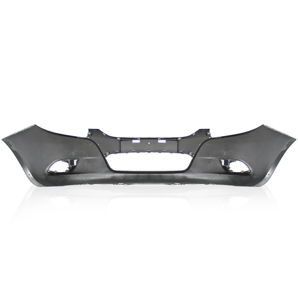 image_06701cd6-22cb-465b-a06f-935820d2b072