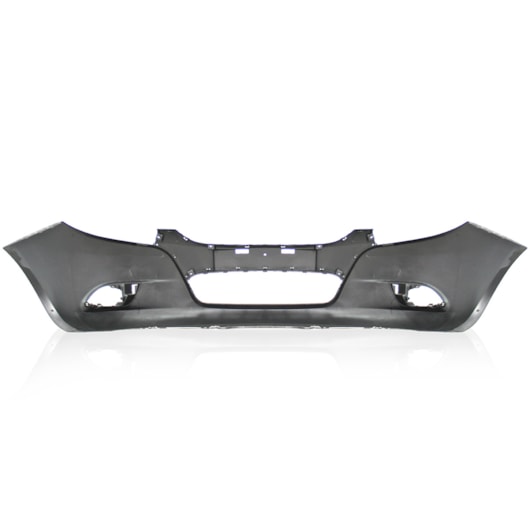 image_0ccee4f3-ca2f-49ce-9b1f-64f1ed6ec367