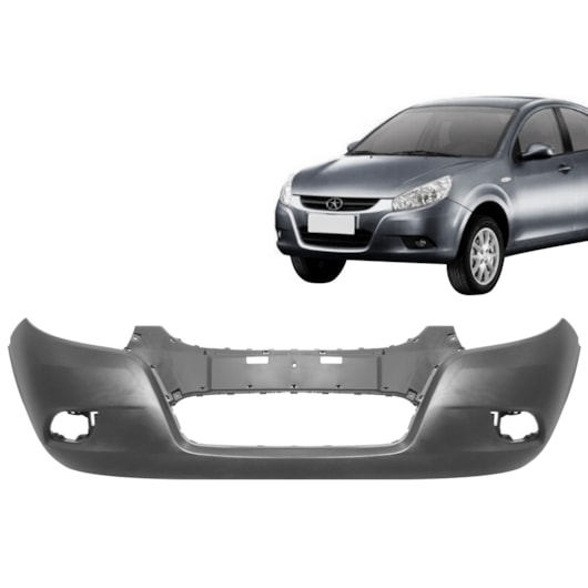 image_b2c09fc1-7a2c-492f-9980-4e427e0cdaa8