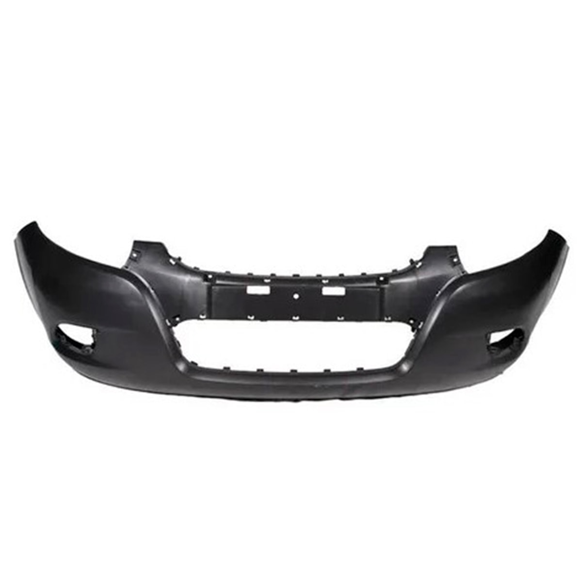 image_b127fe09-7214-4d71-a94f-cf4532e6b32f