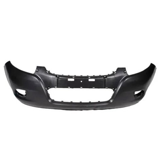 image_43abf4a6-2438-41fd-a85d-96b5693381a6