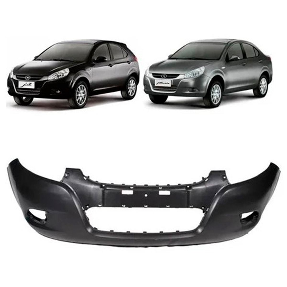 image_1d2cbed7-e8b6-4ad8-ae9b-b32a010f561a