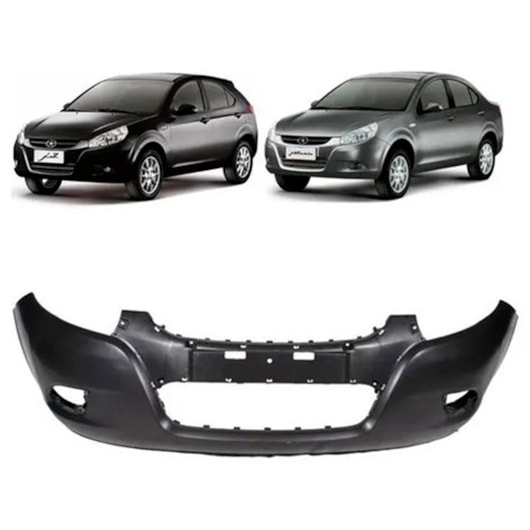 image_a044e3d9-ca6b-47ff-841a-f79fe35c2578