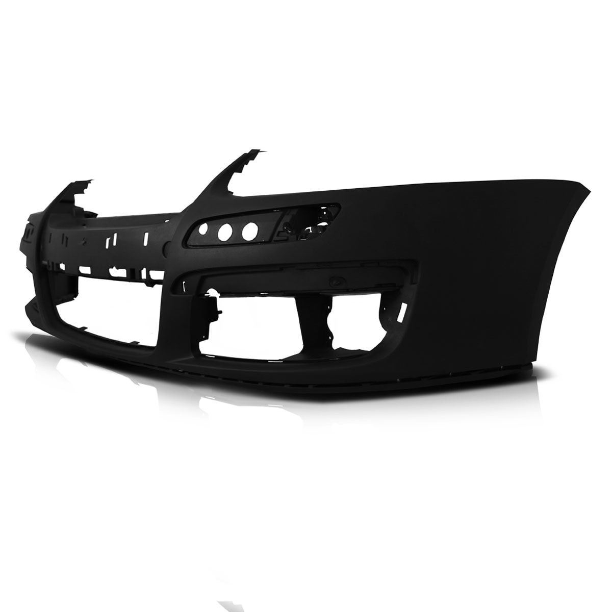 image_4d611e44-7c07-4395-abd4-c30f7f9b319a