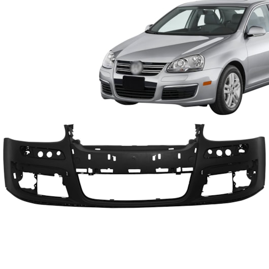 image_cba10a2f-f2d1-4a4a-a8e4-2d8a97f24374