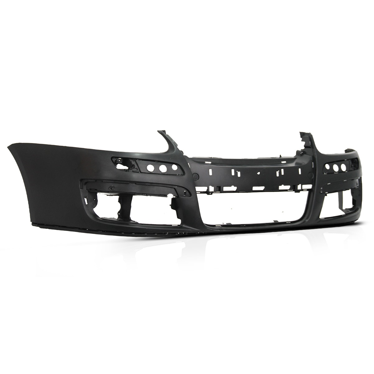 image_ea963d8c-e57d-49b2-8020-cd77741912db