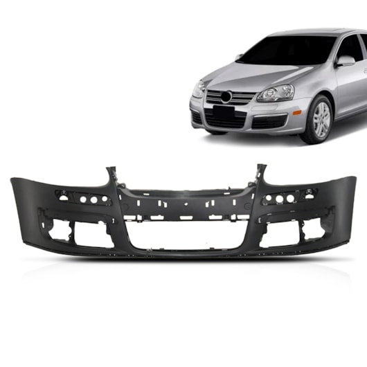 image_f5636594-04f6-4745-a7fd-fd20e4e499fc