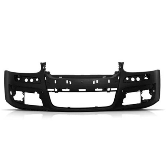 image_24108371-9963-40b5-acb5-32704ef96085