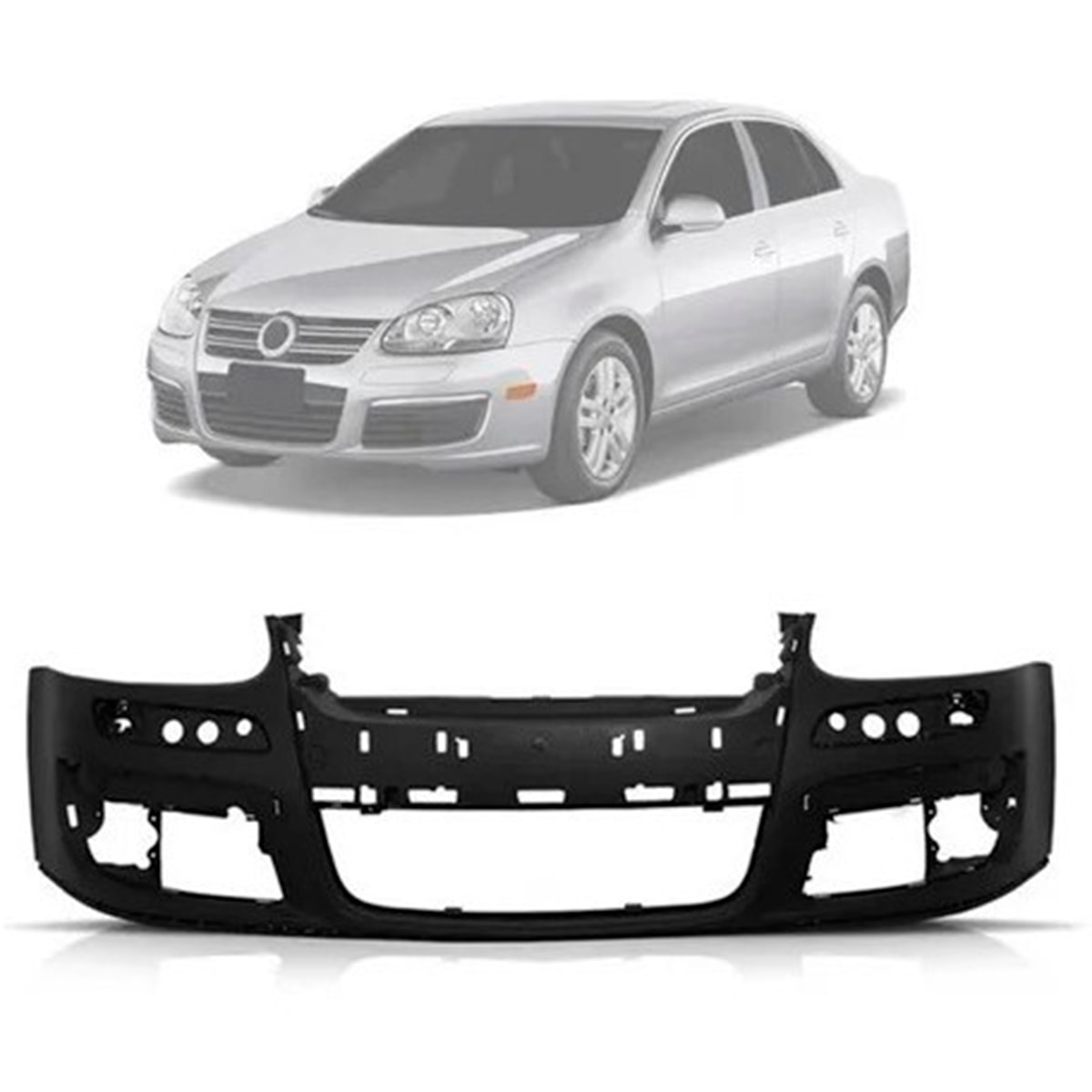 image_88986940-d428-45a5-a7e4-bee96c6593c6