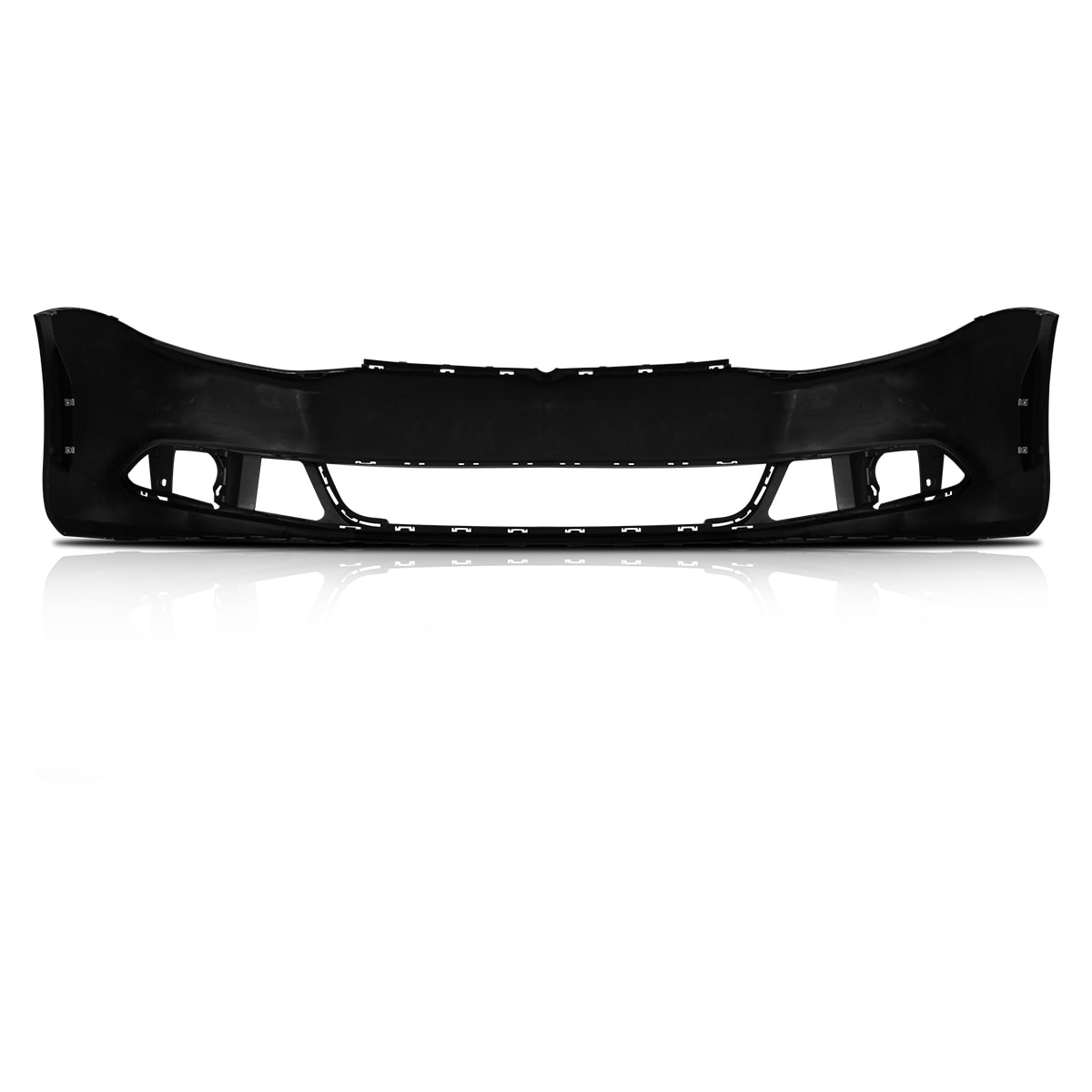 image_ce9a209e-04e3-4053-8d45-b5db8943d9d6