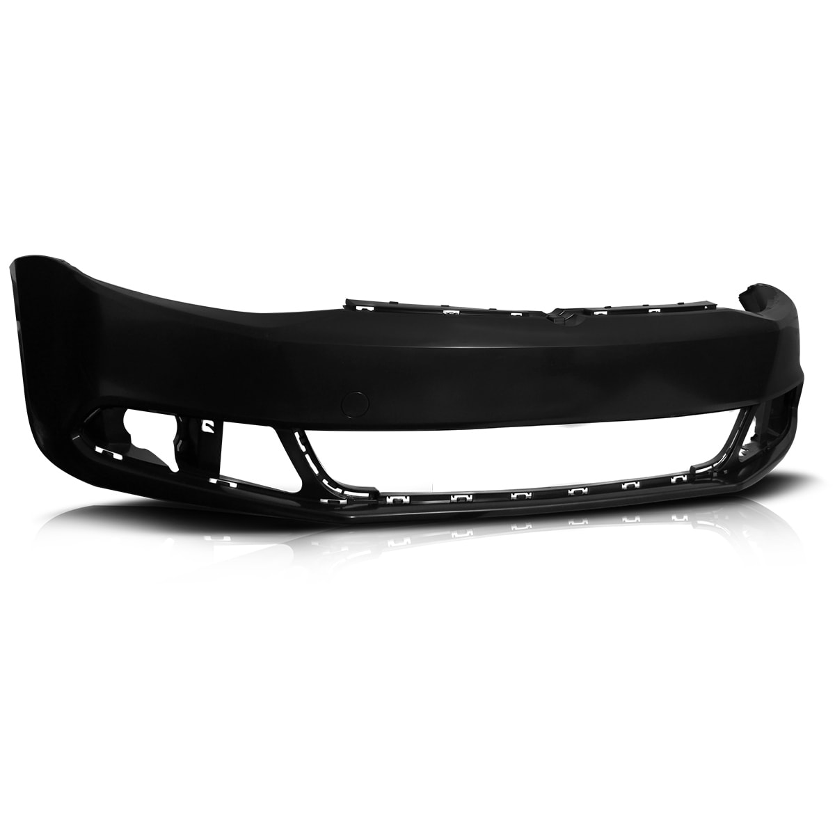 image_b561b129-142c-47d2-8e0b-bcbadf726d9e