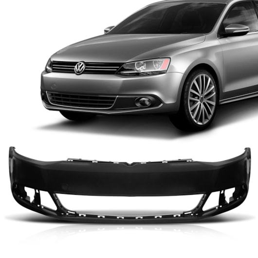 image_3b120e54-5b77-4fe3-a2eb-30473571e4c0