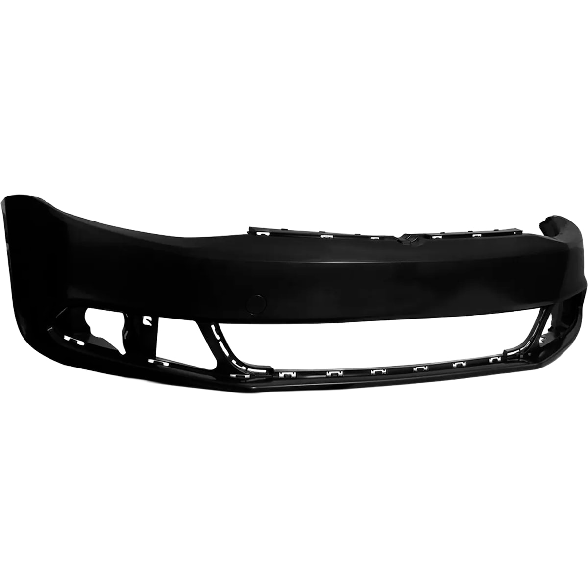 image_0e33c7b7-32b7-449a-94eb-243be01abc61