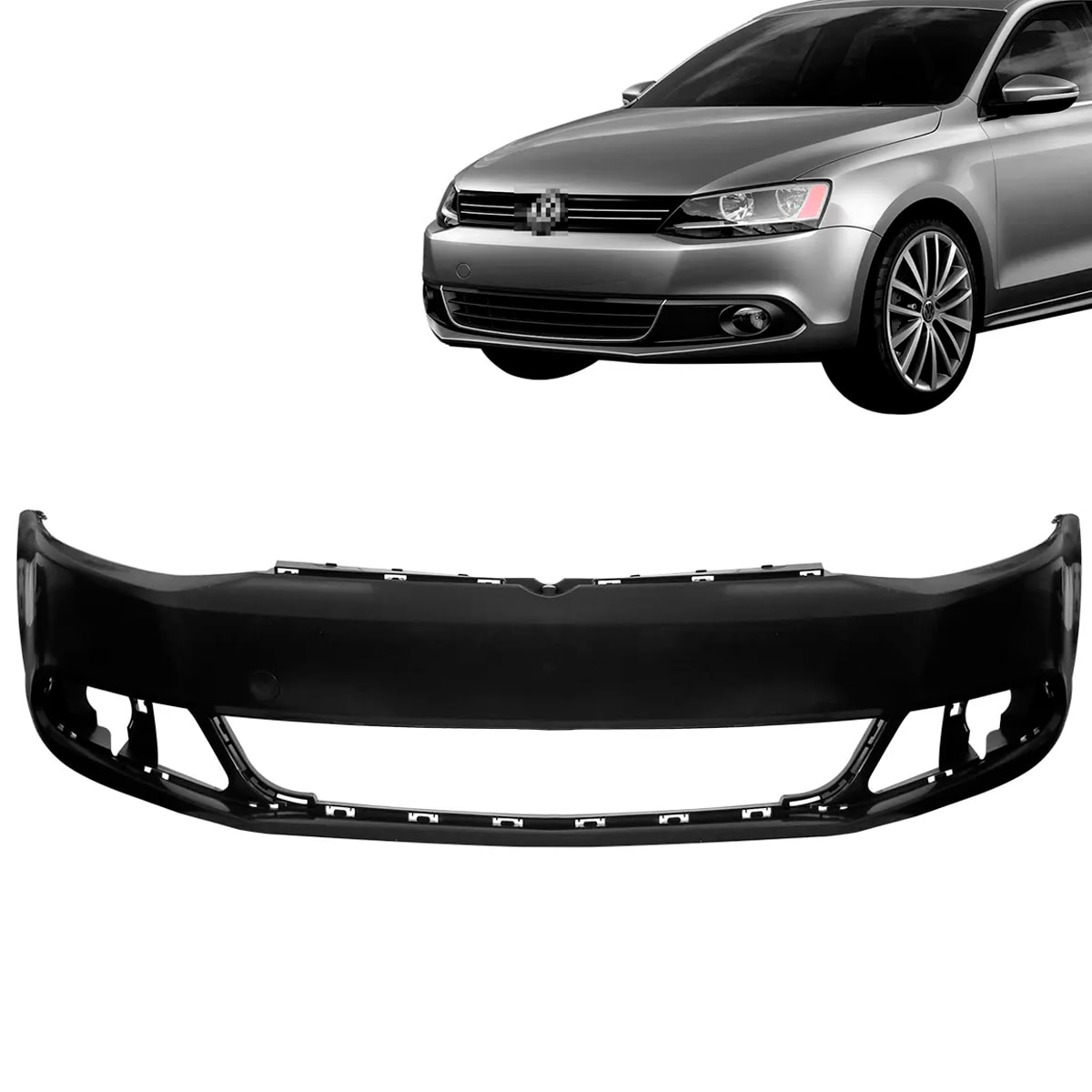 image_79c48730-9919-483e-ab51-a5e6e063bd71