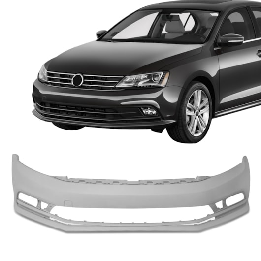 image_ef6e9304-0368-4cad-b72e-541573a362f2