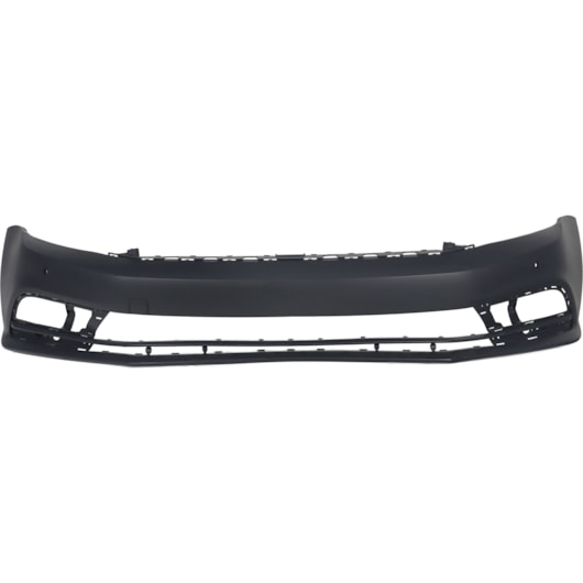 image_0be15aa7-c5bb-4af9-abe4-24617b136ab1