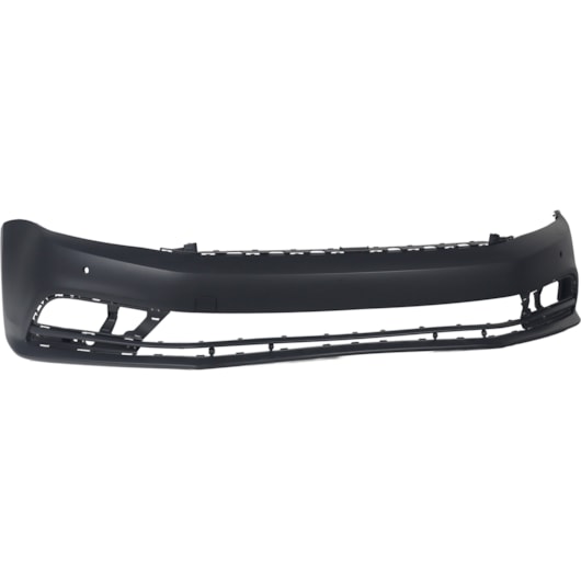 image_586ad925-f928-45ba-9fe2-6d40f2874d6d