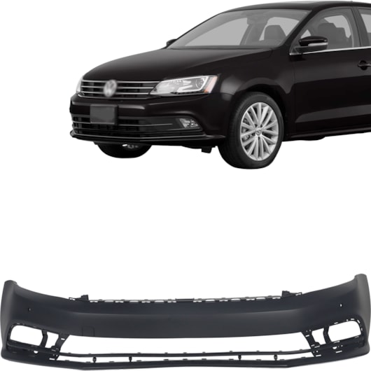 image_ce57b8d5-9c4a-44cb-9ccd-ab682f78d497