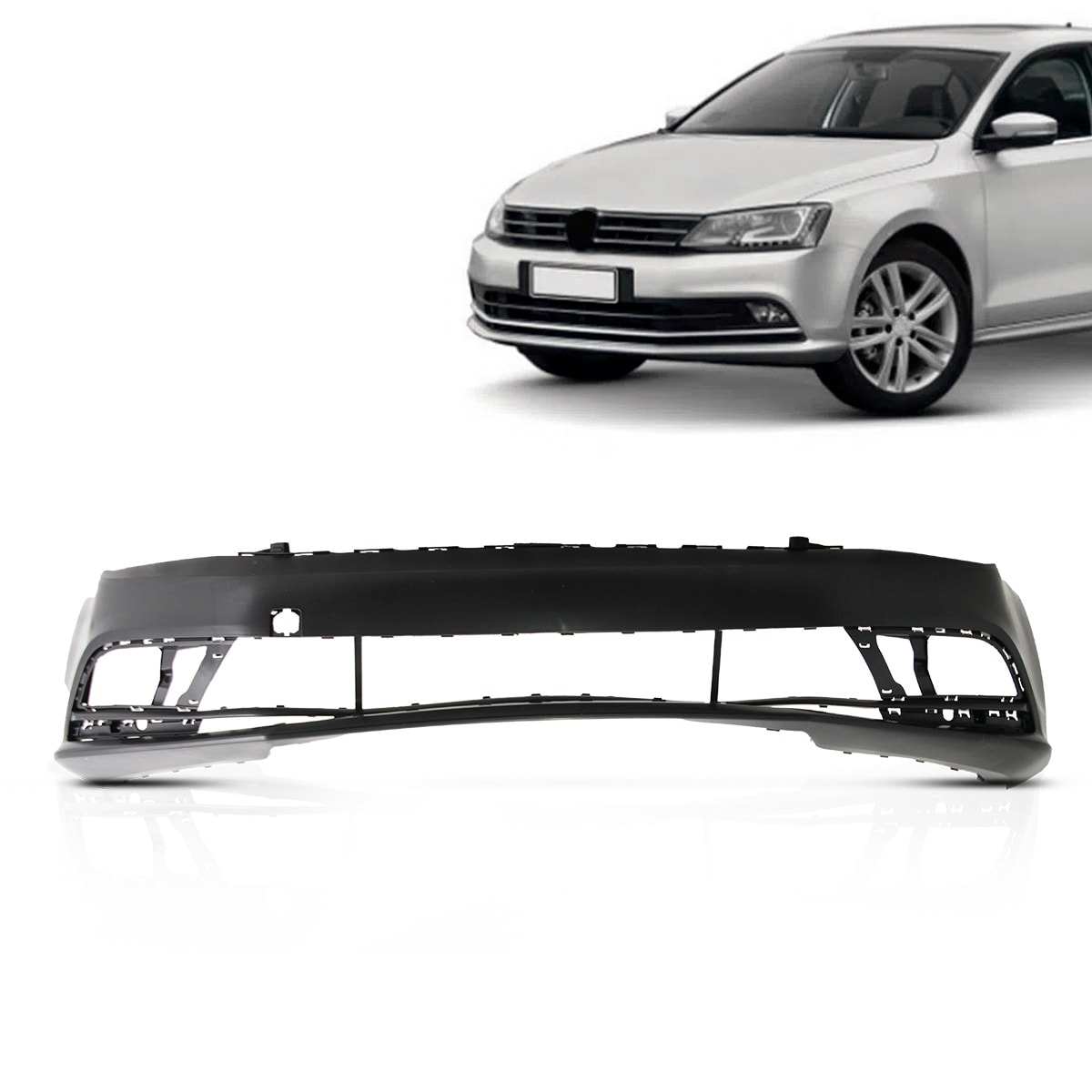 image_bd6b8dd1-11bd-44e7-a662-2f32d6fe6f8b