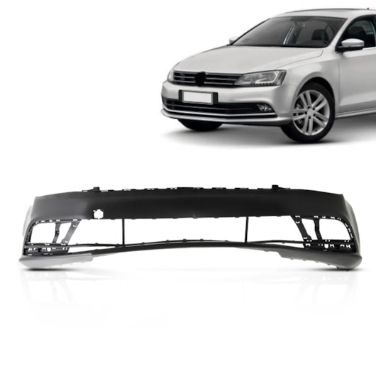 image_e0ac309b-1a72-43f4-b976-3be97d0936d3