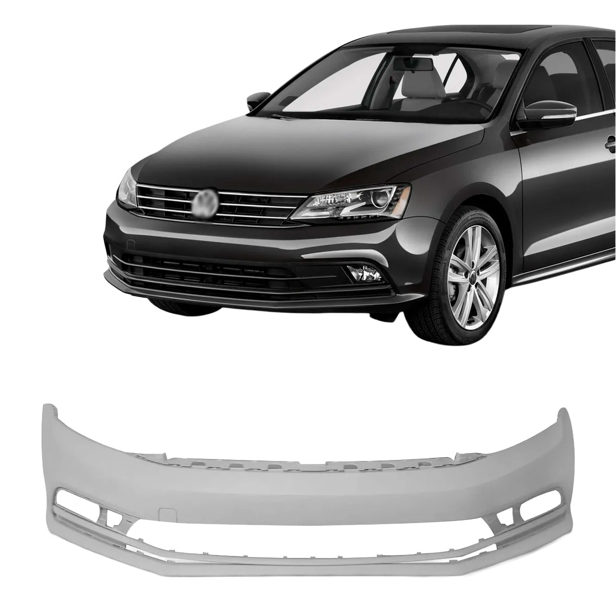 image_ad3244b5-0aa7-4919-8c8f-0abbe7fbde8c