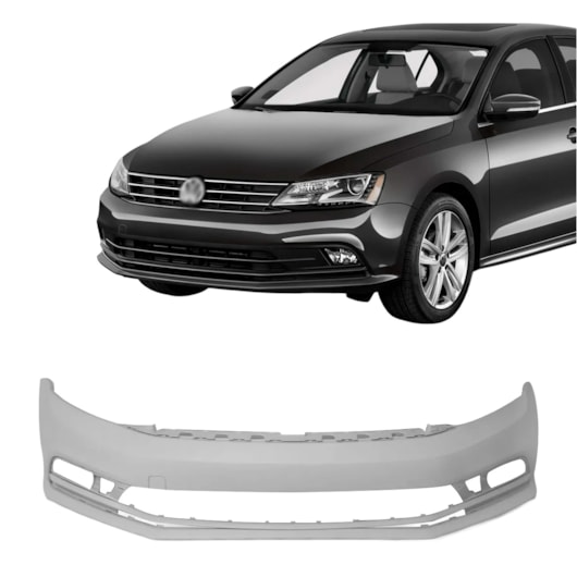 image_faedc086-bf6e-4cad-94c7-935c04101b13