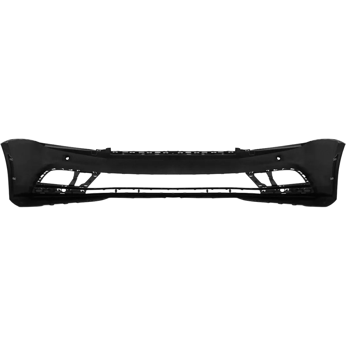 image_139c33e4-8ff9-4d0c-aff7-302458c39ede