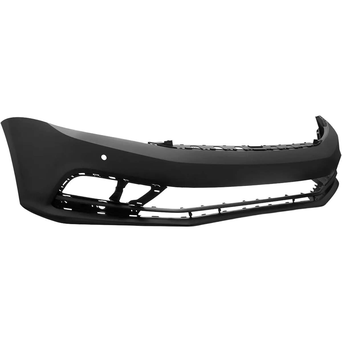 image_d324fd71-70f4-477d-8a8f-91a373206f48