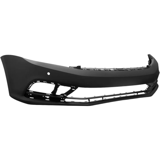 image_35748312-3cf2-41ba-99ee-c765c89b0166