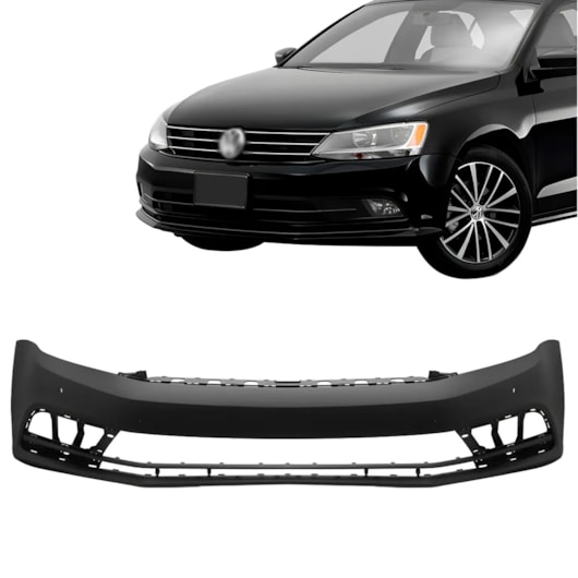 image_d4321cad-45c0-499d-8ea3-9eb2a7f2a14c