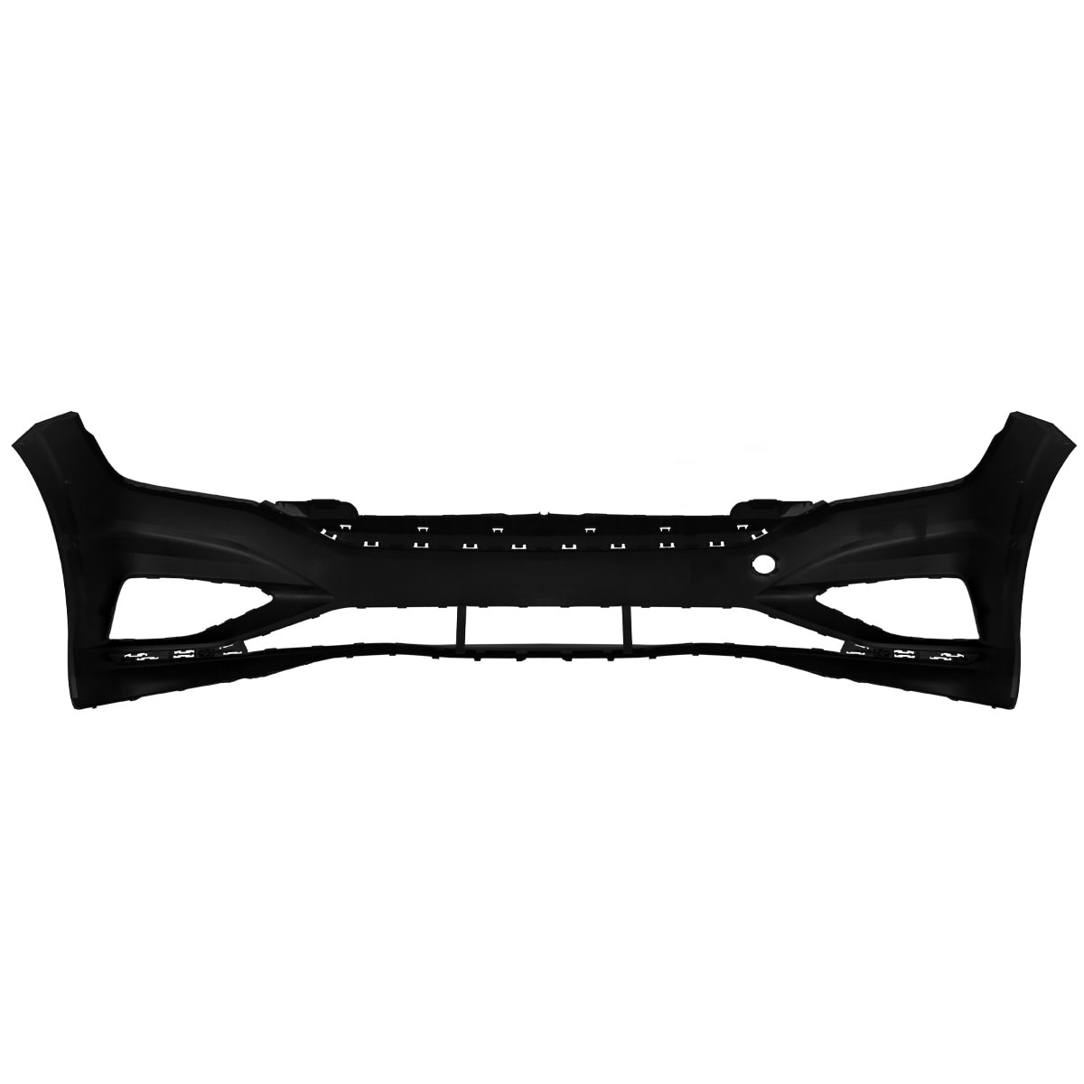 image_189fe787-bbde-4a0f-ac95-3a416f462142