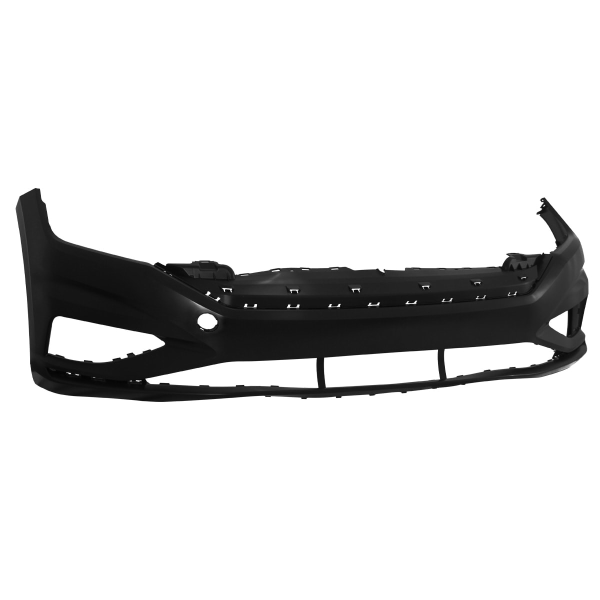 image_fa59b5cc-d0e8-44bc-8b6a-945a57f9c0a9