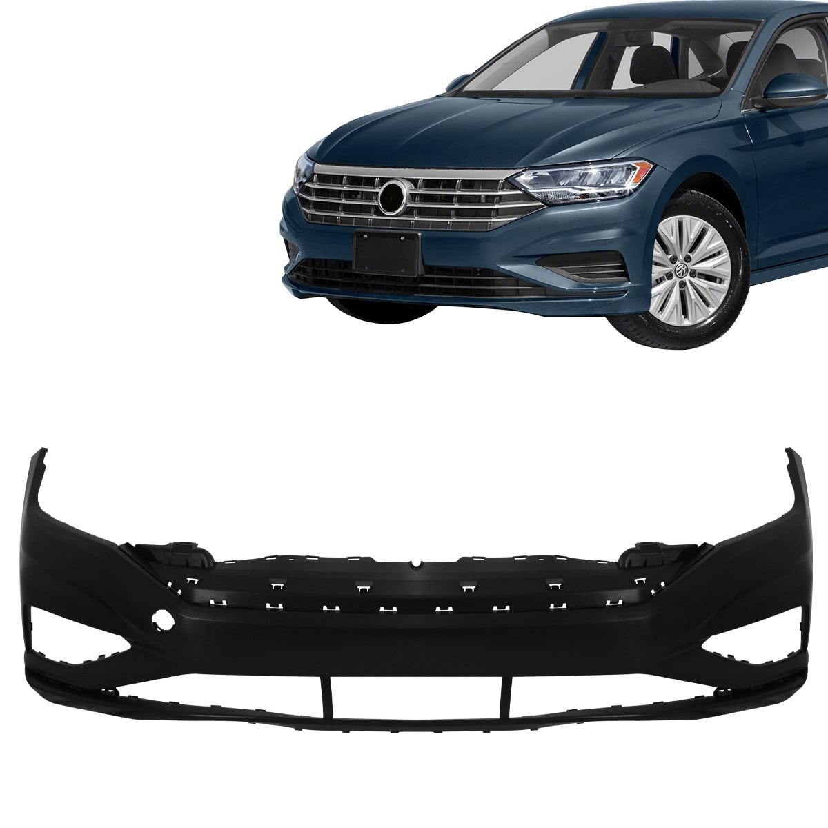 image_6b5dff38-38b4-49fd-b458-701ad68bbb6a