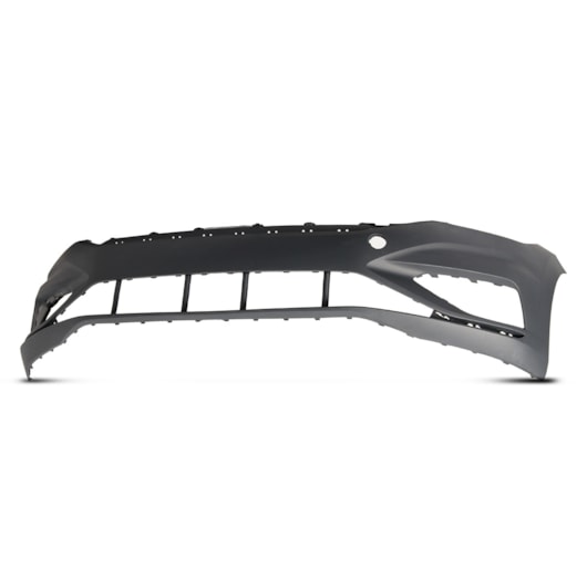 image_9c367f69-e986-4743-a99d-c49585736979