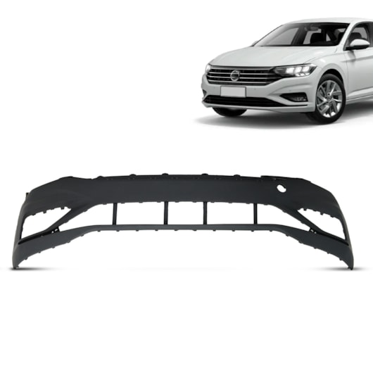 image_d727a8e2-b7e6-493f-937e-35ffb999bd03