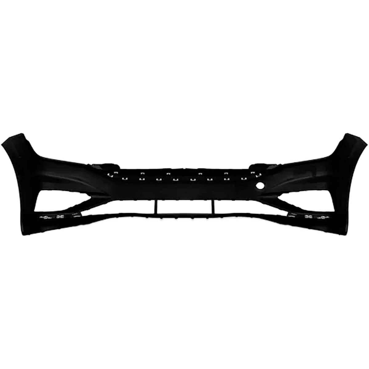 image_95adaff4-1b1a-4b2a-b374-4d2d8f225235