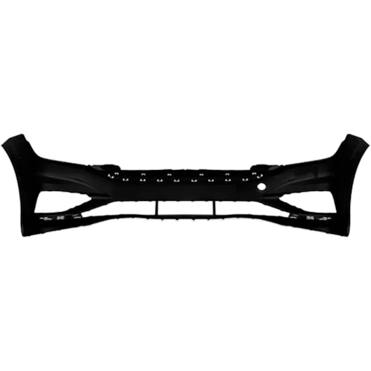 image_41f4b45f-c403-4be6-8a1c-cdf934e8eab9