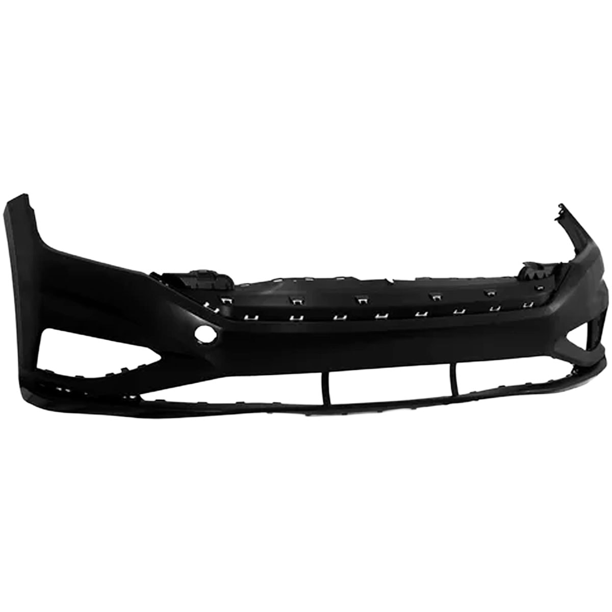 image_f8199651-e3b7-4371-9251-6e2abeebdc5c