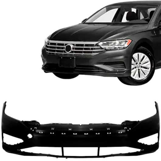 image_98bf9d98-c31e-46b4-840c-cfeb0a42ec39