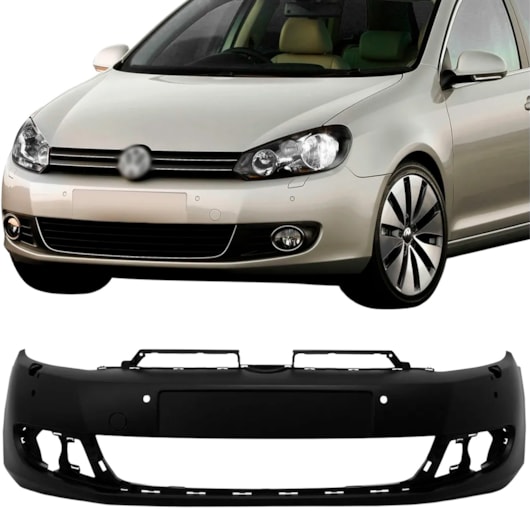 image_6bd90f85-cfa8-4d30-9374-8127c648b3ad