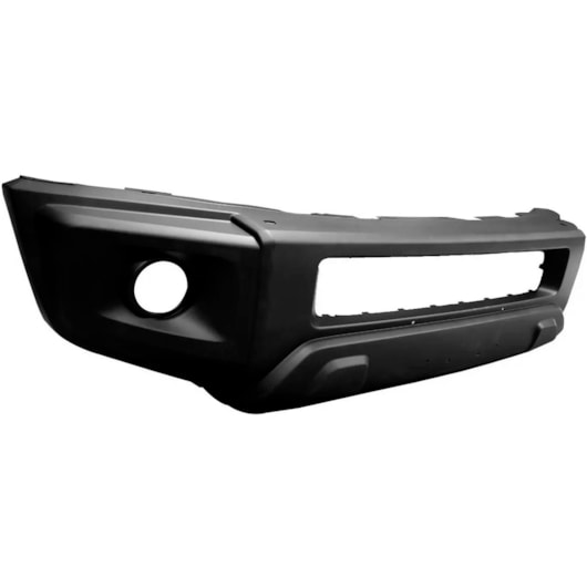 image_89150da2-576e-4f84-bee0-670be047c727