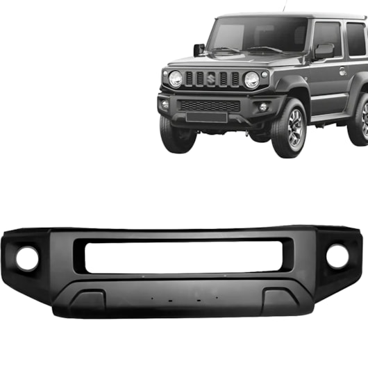 image_42bb49d0-91c9-46c9-839e-0df44afe5933