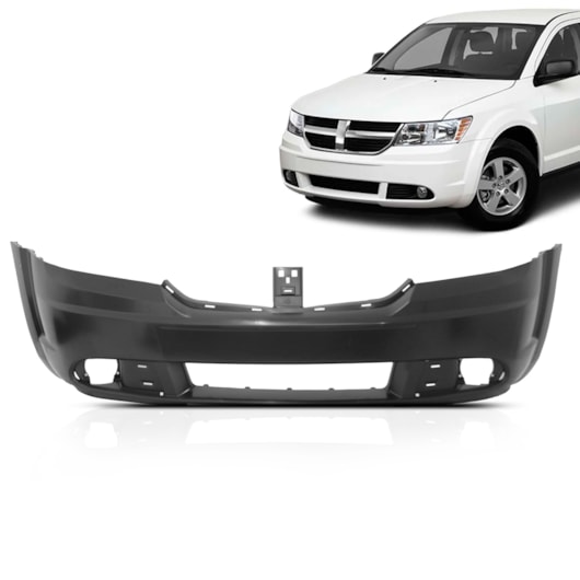 image_ac205240-2df5-44a9-8ed2-49cf2cb30bf3