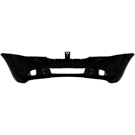 image_1f5e9ef1-f3c9-44a1-a2d9-cb8b5bc5807b