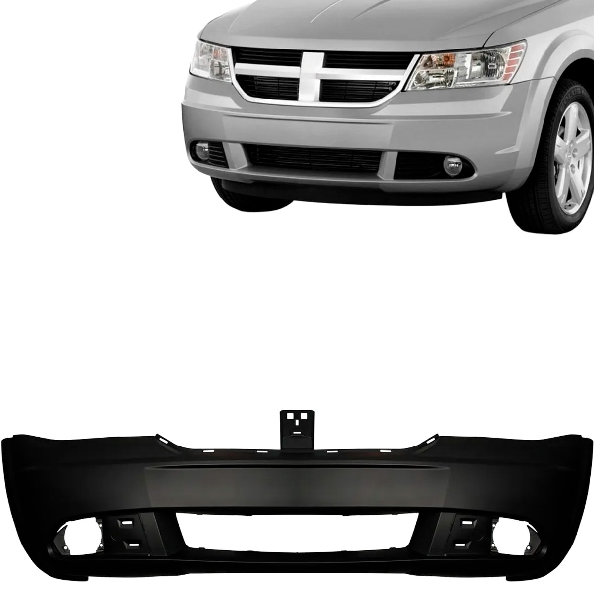 image_7be00ae8-5356-4f7f-a4e6-8436384bb450