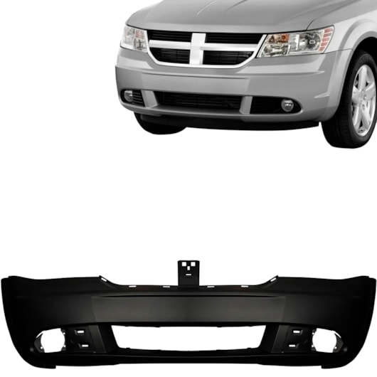 image_bb6168d6-1c11-4797-aefc-25a1c79e193b