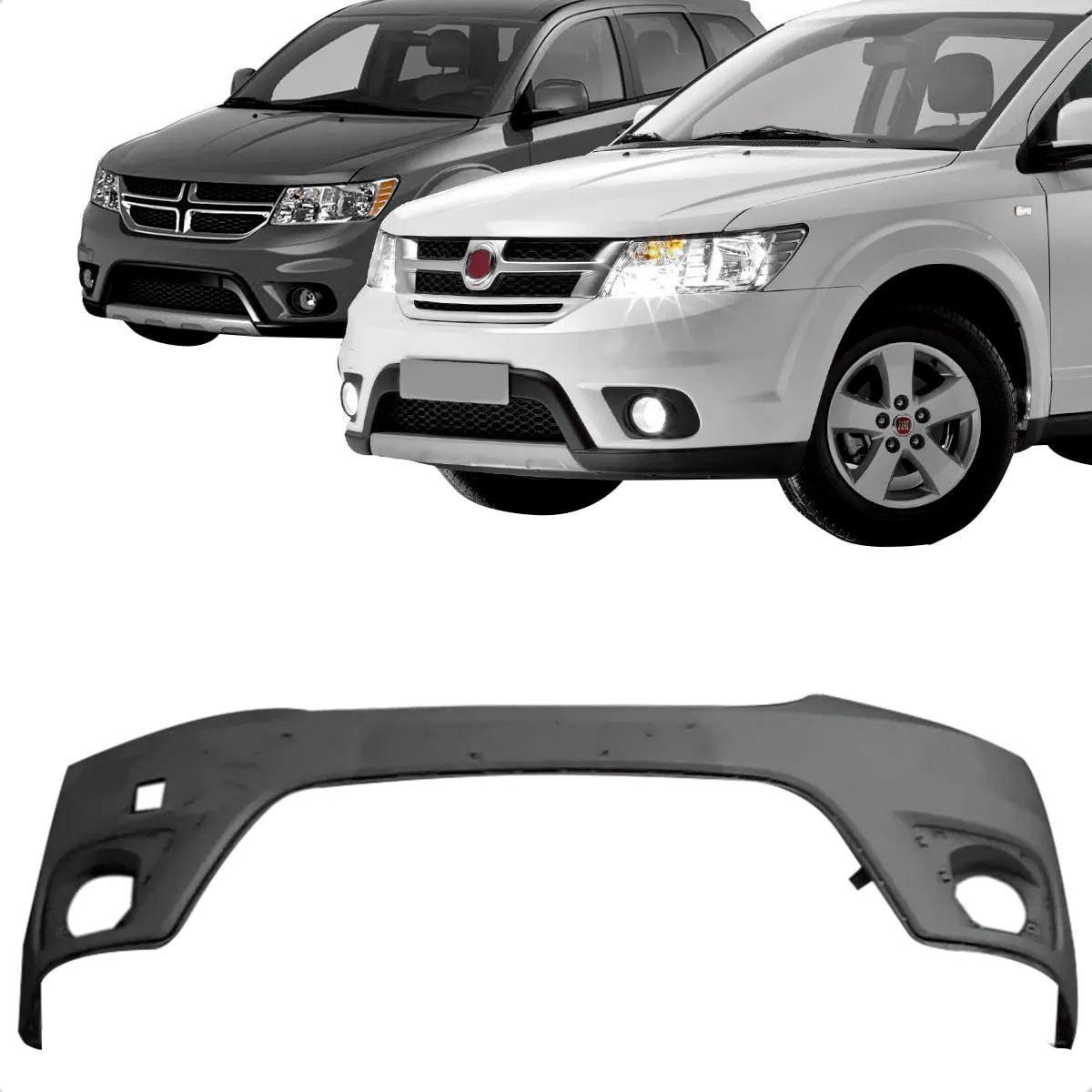 image_e6df7907-1605-4e5c-a509-fa5dcff9b275